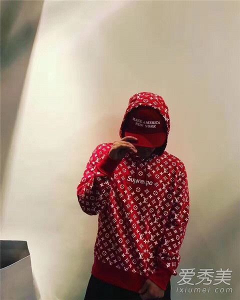 真正的超人魏易多少钱