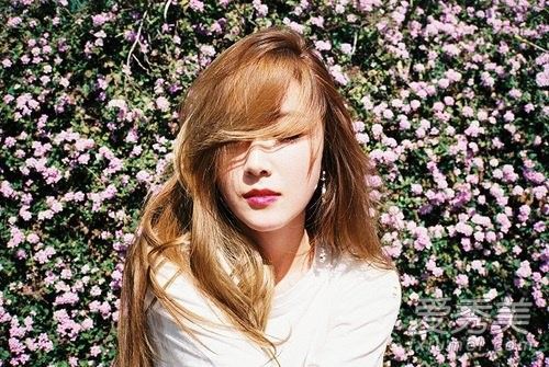 你夏天会晒伤吗?如果你不想变干或者分手,最好这样做!