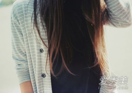 冬天头皮也怕冷吗?获得10把抵御寒冬的护理钥匙