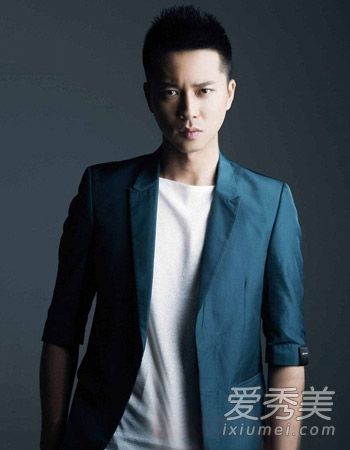 《平凡的世界》将展示王蕾发型的照片