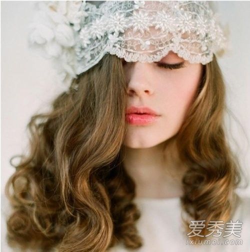 为什么头发会变得更糟糕?这9个原因可能是罪魁祸首!