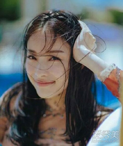你如何让你的头发长得更快?这样做,将增长率乘以2!