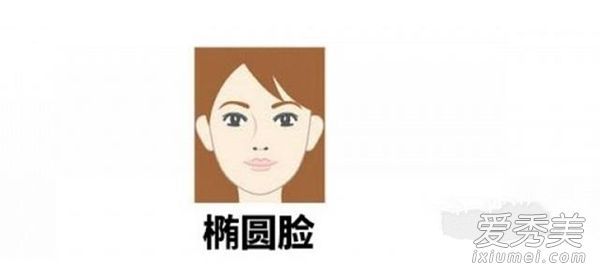 看看脸型和发型。这10种短发可能不适合你!