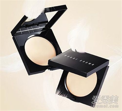 芭比黑面包容易使用吗?芭比黑面包店价格介绍