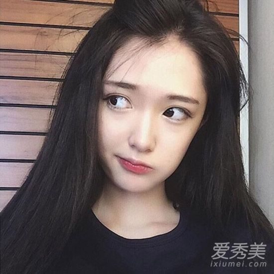 干性和脆性头发还是油性头发?四款天然护发素助你一臂之力