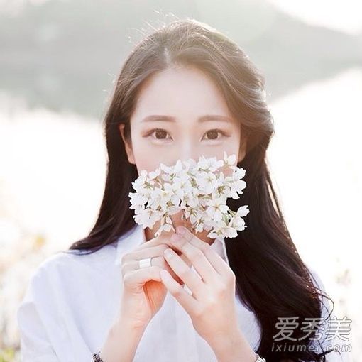 冬季护发小细节注意到头发质量可以越来越好