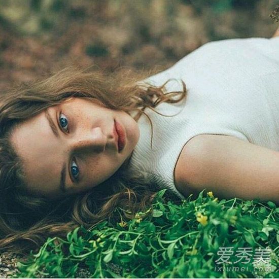 烫发不成功的原因可能在于你自己!烫发后我应该如何护理我的头发?