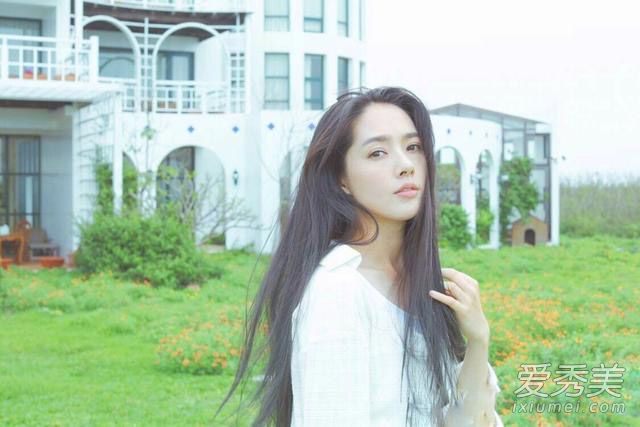 纯干货！不同发质护理经验分享