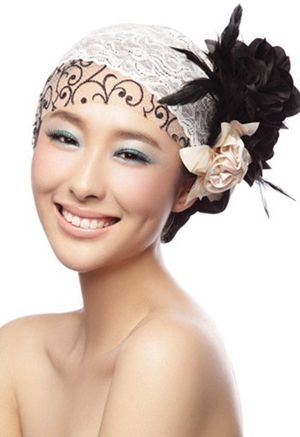 初秋返白大问题十言