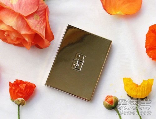 Ysl腮红计数器价格