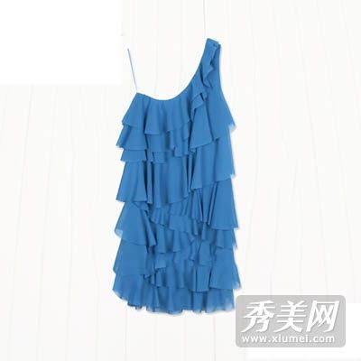 今年夏天英国流行的商品