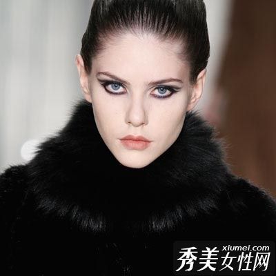 你最喜欢哪一种,潮人还是雷人