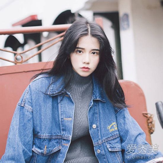 护发也有黄金时期?洗头后你最好不要做这些事情。