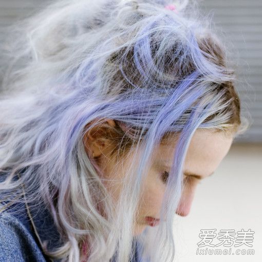 如果你不同意我的观点,哪个更有害?