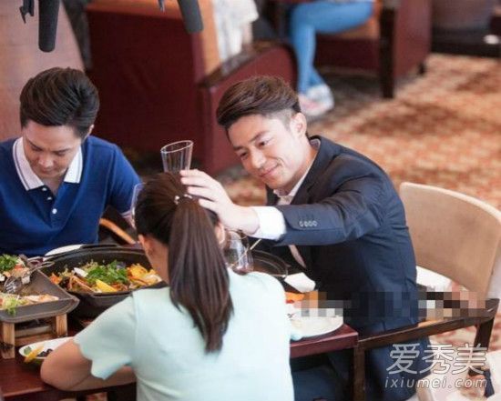 从洗发水到梳子和护发笔的十大产品列表