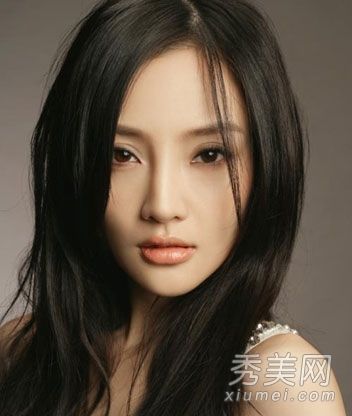 “世界之美”引发对李小璐杨幂发型的争议