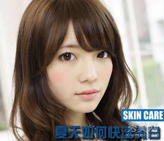 珍珠粉甜米酒DIY夏季美白面膜