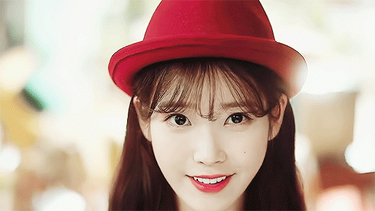 戴帽子也很土吗?那是因为你的发型不对!