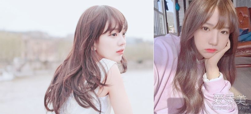 护发比洗发好吗?“逆向护发”也能产生好的头发质量。