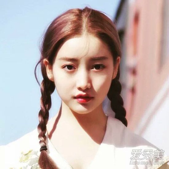 “十大错误洗发水方法”是什么?为你普及科学的正确洗发方法