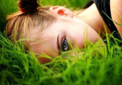 紧实毛孔的新理念与有效管理