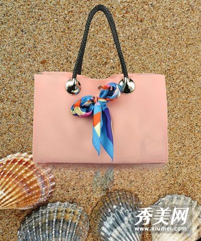 装扮首选时尚包百搭款式