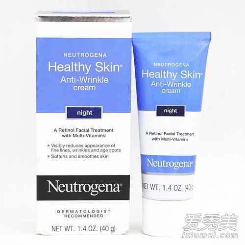 露得清酒精在哪里出售?