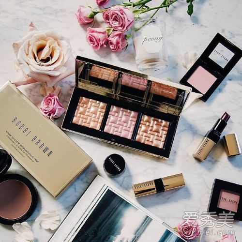 芭比·波伦有限的3色高清光盘怎么样?