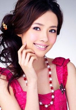 不要在与时间赛跑的起跑线上输了。