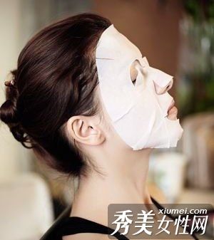 减肥药分10步重塑20岁美女的肌肉!