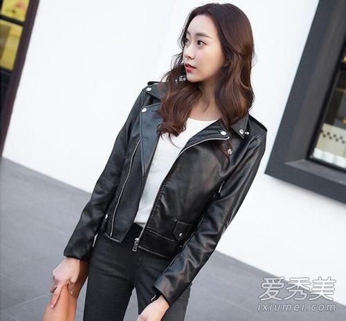 为什么毛皮被称为毛皮？