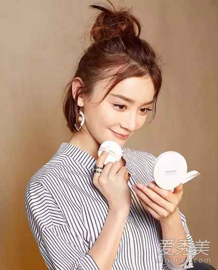 癌症患者的福音哪个更适合你?