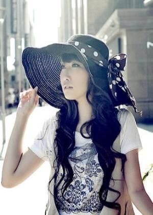 秋季保养与夏末皮肤SOS修复