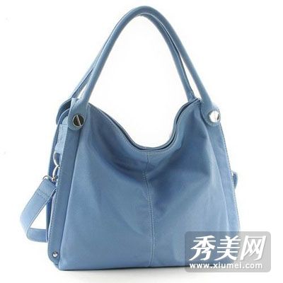 时尚美容包白领女性更喜欢包型