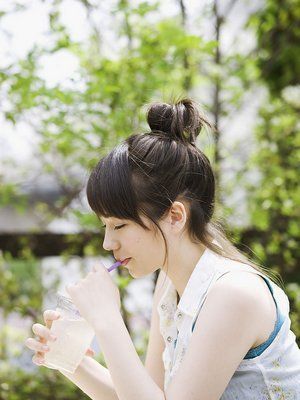 测试:你的身体需要解毒吗?