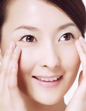 黄道十二宫在周末护肤和保养方面各走各的路。
