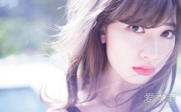 秋季如何选择洗发水?还不能完全告别硅油