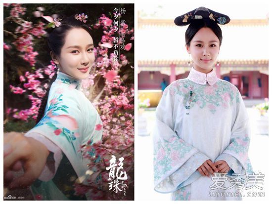 表情僵硬?《龙珠传奇》的小编辑更喜欢安迪的发际线。