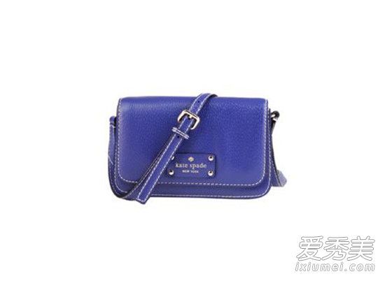 凯特·斯派德属于哪个国家的品牌