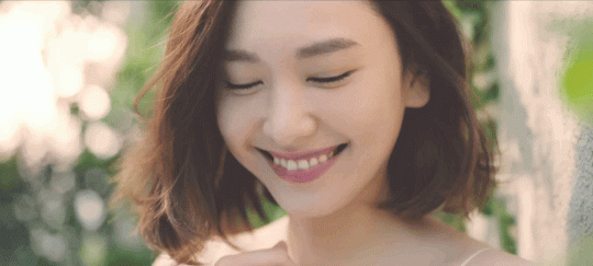 剪了这么多刘海,你确定你能处理吗?