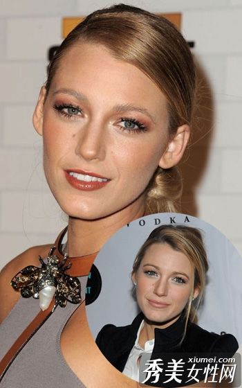 在年底,我们将改善我们的爱情,并学习如何弥补明星。