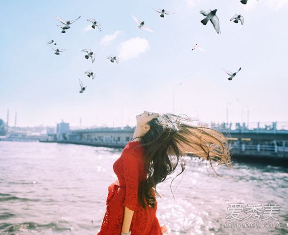 又是脱发的季节了!预防秋季脱发的方法