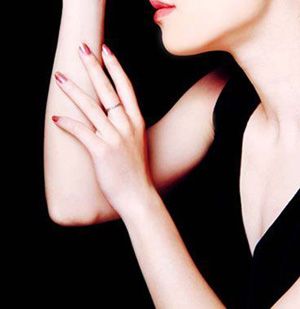 美国专家:防止手老化的6条建议