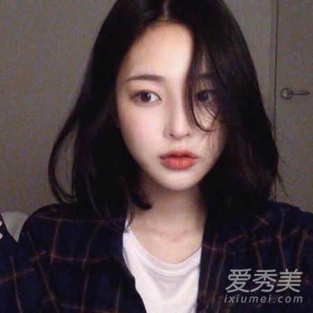 新一季最受欢迎的五种短发今年不见了,我不知道什么时候该等。