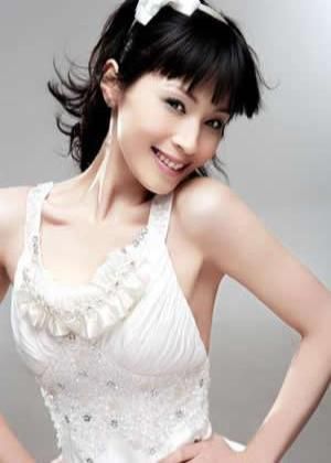 温和无刺激实用美白新亮点