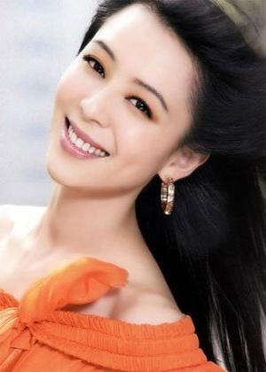 向皱纹说再见的四个步骤