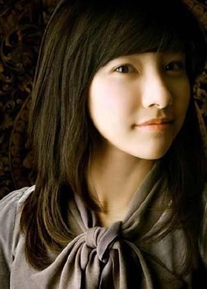 暗淡的肤色能改善皮肤质量,并散发光彩