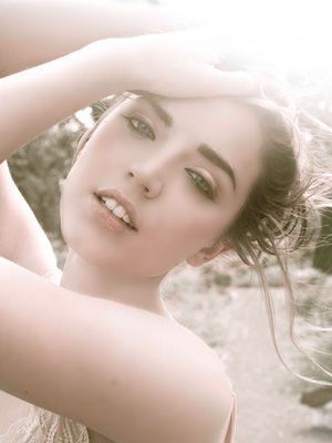 日本美容专家:洗脸运输的新思路