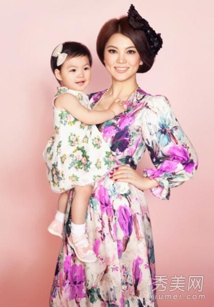 如何给胖女孩穿衣服学习李翔的瘦子搭配技巧