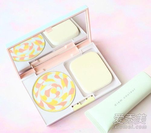 波拉迪姆库尔勒糕点怎么样?